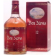 Dew of Ben Nevis Deluxe Blend