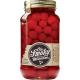 Ole Smoky Cherrys Moonshine