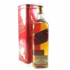 Johnnie Walker