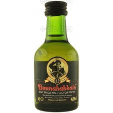 Bunnahabhain