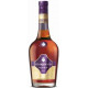 Courvoisier VSOP