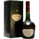 Courvoisier Napoleon