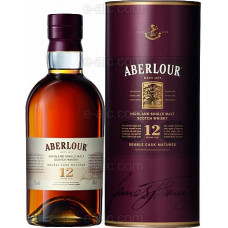 Aberlour