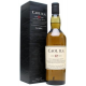 Caol Ila