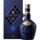 Chivas Regal Royal Salute