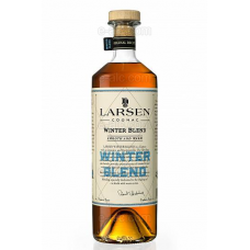 Larsen Winter Blend