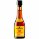 Torres 10 Gran Reserva