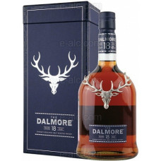 Dalmore