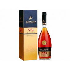 Remy Martin Superieur VS0