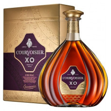 Courvoisier XO