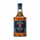 Jim Beam Double Oak