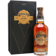 Chivas Regal Ultis