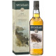 McClelland's Islay