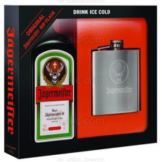 Jagermeister