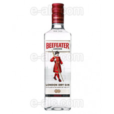 Beefeater London Dry