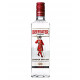 Beefeater London Dry