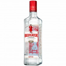 Beefeater London Dry