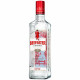 Beefeater London Dry