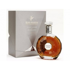 Remy Martin Centaure