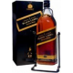 Johnnie Walker Black Label