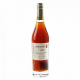 Armagnac Baron de Castelneau