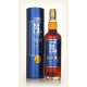 Kavalan Solist Vinho Barrique Cask Single Cask Strength