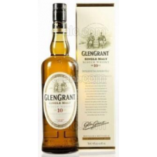 Glen Grant