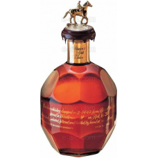 Blanton's Gold Edition