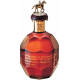 Blanton's Gold Edition