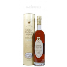 Chateau de Montifaud VSOP