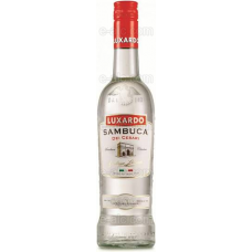 Luxardo Sambuca dei Cesari