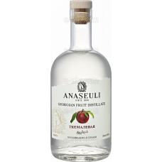 Anaseuli Cherry Plum