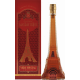 Maxime Trijol Tour Eiffel: VSL Cognac VS