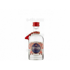 Opihr Oriental Spiced London Dry