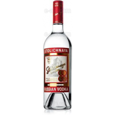 Stolichnaya