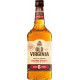 Old Virginia bourbon