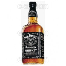 Jack Daniels Tennessee