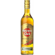 Havana Club Anejo