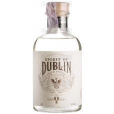 Teeling Spirit of Dublin