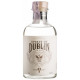 Teeling Spirit of Dublin