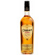 Clontarf 1014 Single Malt