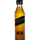 Johnnie Walker Black Label