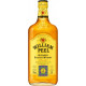 William Peel Scotch