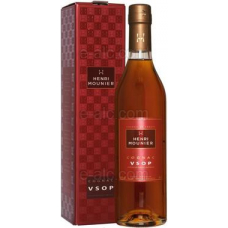 Henri Mounier VSOP