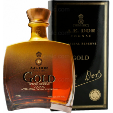 A.E.DOR Gold