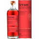 Arran Amarone Cask