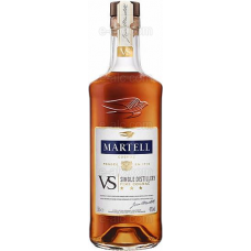 Martell VS