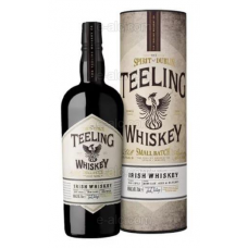 Teeling Small Batch