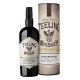 Teeling Small Batch