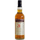 Tomintoul Speyside Glenlivet